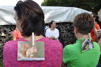 Bildergalerie 2017